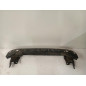 Renfort pare choc avant (traverse) VOLKSWAGEN TRANSPORTER 5
