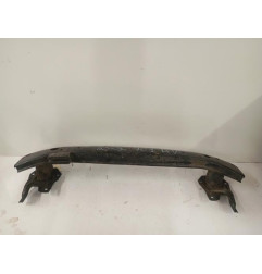 Renfort pare choc avant (traverse) VOLKSWAGEN TRANSPORTER 5