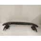 Renfort pare choc avant (traverse) VOLKSWAGEN TRANSPORTER 5