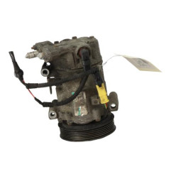 Compresseur clim PEUGEOT 207