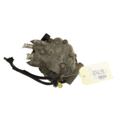 Compresseur clim PEUGEOT 207 Photo n°5