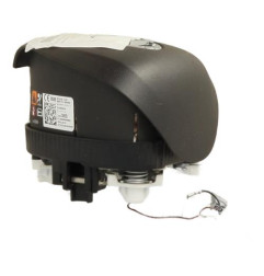 Air bag conducteur OPEL CORSA E