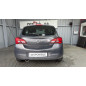 Banquette arriere OPEL CORSA E