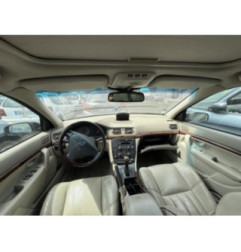 Optique avant secondaire droit (feux)(clignotant) VOLVO S 80 1 Photo n°15