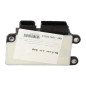 Boitier air bag OPEL CORSA E