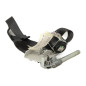 Ceinture avant droit OPEL CORSA E