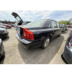 Optique avant secondaire droit (feux)(clignotant) VOLVO S 80 1 Photo n°19