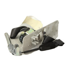 Ceinture avant gauche OPEL CORSA E