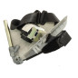 Ceinture avant gauche OPEL CORSA E