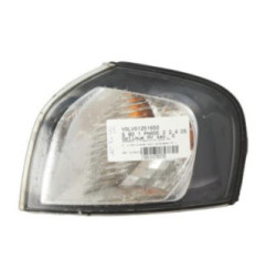 Optique avant secondaire gauche (feux)(clignotant) VOLVO S 80 1 Photo n°1