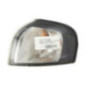 Optique avant secondaire gauche (feux)(clignotant) VOLVO S 80 1