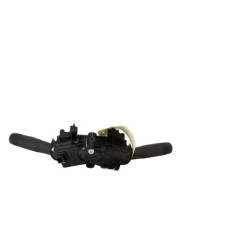 Com (Bloc Contacteur Tournant+Commodo Essuie Glace+Commodo Phare) OPEL CORSA E