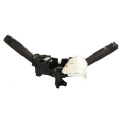 Com (Bloc Contacteur Tournant+Commodo Essuie Glace+Commodo Phare) OPEL CORSA E Photo n°3