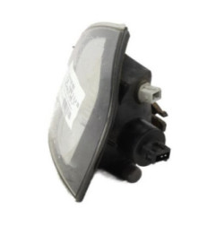 Optique avant secondaire gauche (feux)(clignotant) VOLVO S 80 1