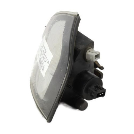Optique avant secondaire gauche (feux)(clignotant) VOLVO S 80 1