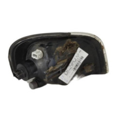 Optique avant secondaire gauche (feux)(clignotant) VOLVO S 80 1 Photo n°3