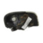 Optique avant secondaire gauche (feux)(clignotant) VOLVO S 80 1