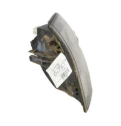 Optique avant secondaire gauche (feux)(clignotant) VOLVO S 80 1 Photo n°4