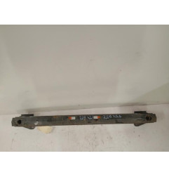 Renfort pare choc arriere (traverse) OPEL CORSA E Photo n°1