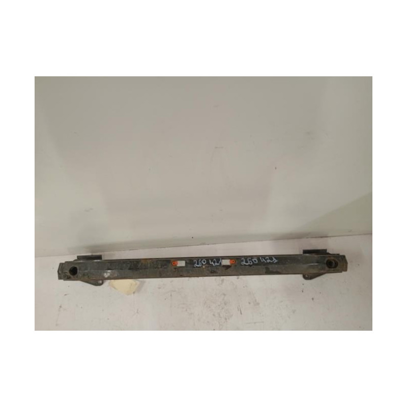 Renfort pare choc arriere (traverse) OPEL CORSA E