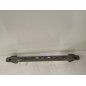 Renfort pare choc arriere (traverse) OPEL CORSA E