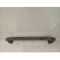 Renfort pare choc arriere (traverse) OPEL CORSA E