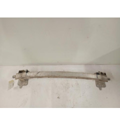 Renfort pare choc avant (traverse) OPEL CORSA E Photo n°1