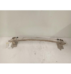 Renfort pare choc avant (traverse) OPEL CORSA E