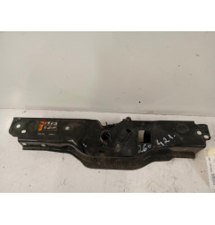 Traverse superieure OPEL CORSA E Photo n°1