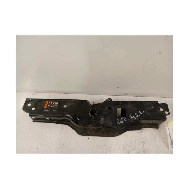 Traverse superieure OPEL CORSA E