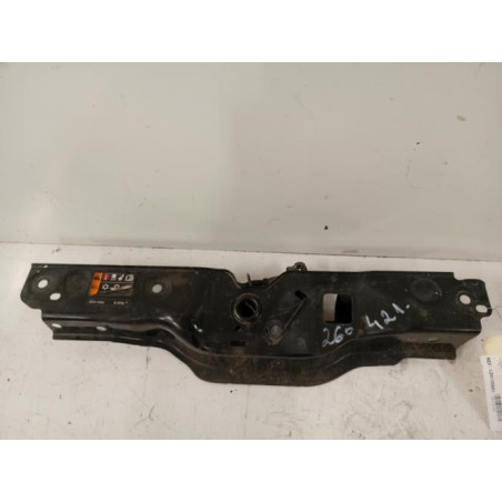 Traverse superieure OPEL CORSA E Photo n°1