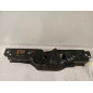 Traverse superieure OPEL CORSA E