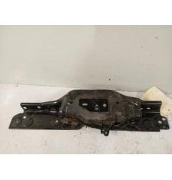 Traverse superieure OPEL CORSA E