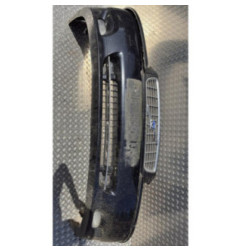 Pare choc avant VOLVO S 80 1 Photo n°1