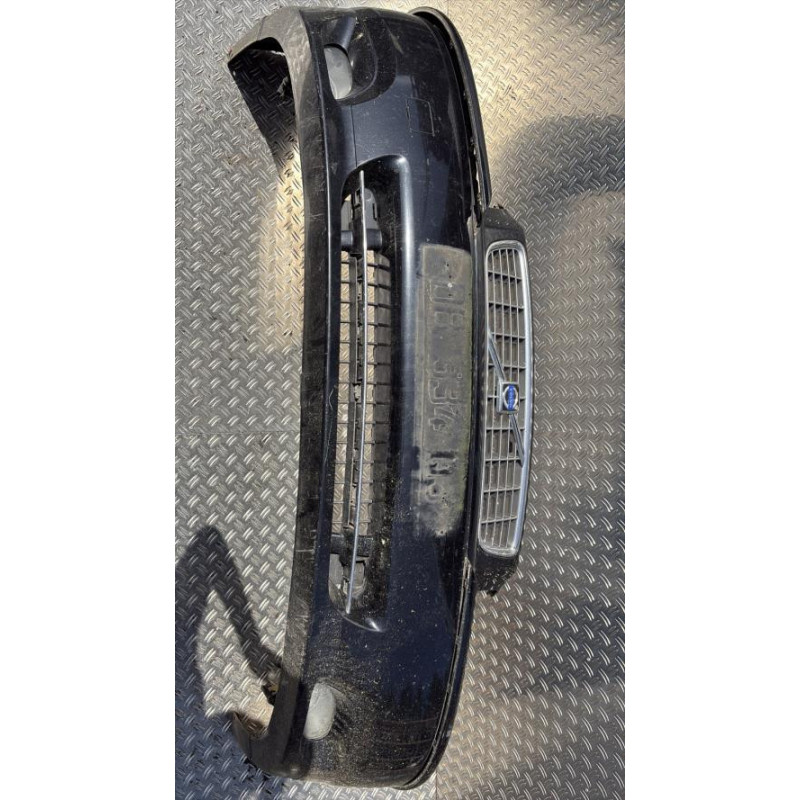 Pare choc avant VOLVO S 80 1