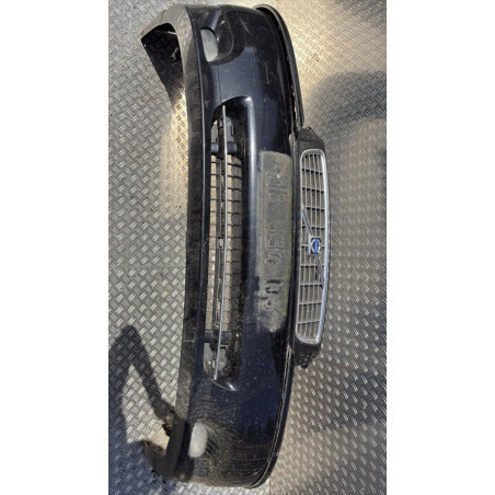 Pare choc avant VOLVO S 80 1 Photo n°1