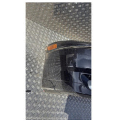 Pare choc avant VOLVO S 80 1