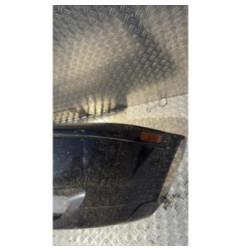 Pare choc avant VOLVO S 80 1 Photo n°3