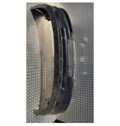 Pare choc avant VOLVO S 80 1 Photo n°4