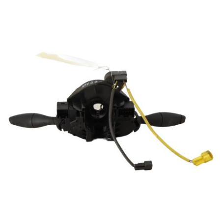 Com (Bloc Contacteur Tournant+Commodo Essuie Glace+Commodo Phare) FORD TRANSIT 3