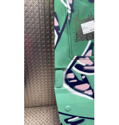 Porte avant droit FORD TRANSIT 3