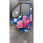 Porte avant gauche FORD TRANSIT 3