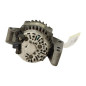 Alternateur FORD FIESTA 5