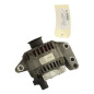 Alternateur FORD FIESTA 5
