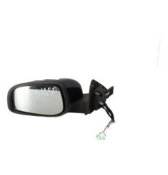 Retroviseur gauche VOLVO S 80 1 Photo n°1