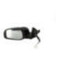 Retroviseur gauche VOLVO S 80 1
