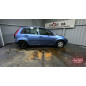 Alternateur FORD FIESTA 5