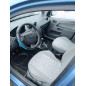 Alternateur FORD FIESTA 5