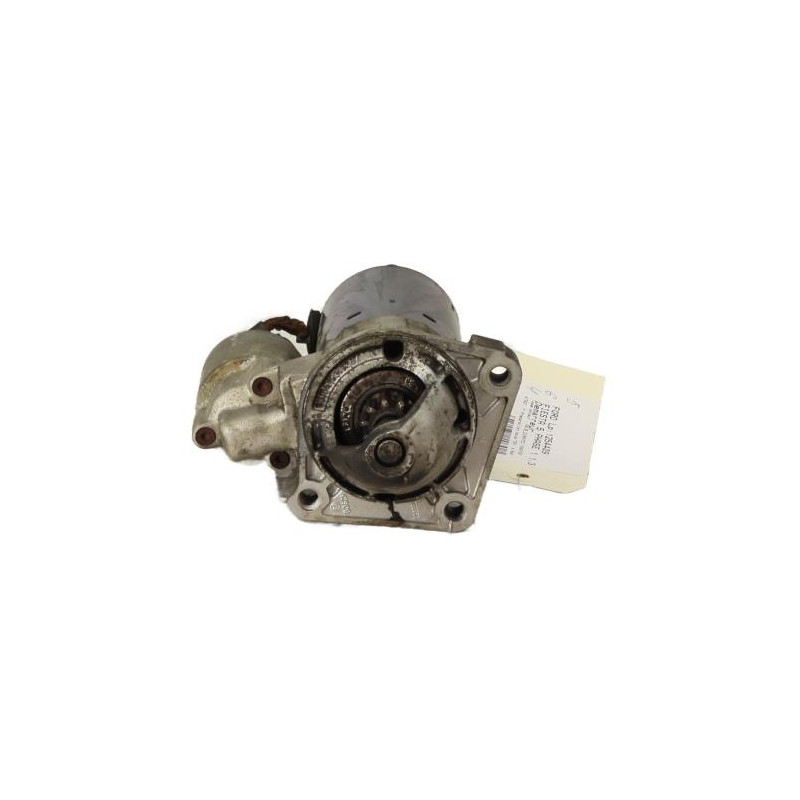 Demarreur FORD FIESTA 5