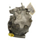 Compresseur clim PEUGEOT 207
